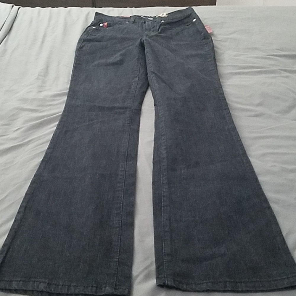 Jeanstar Junior  jeans